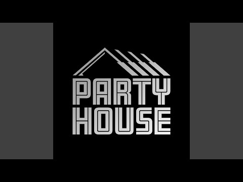 Heb Je Even Voor Mij