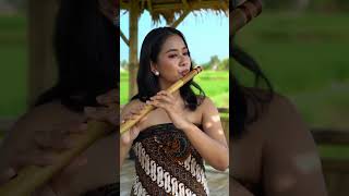 Download lagu Lagu Cirebonan TETEP DEMEN #musik mp3 Download lagu Lagu Cirebonan TETEP DEMEN #musik mp3