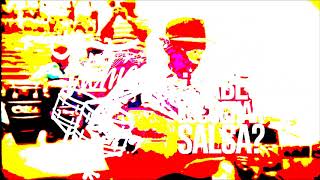 Batanga Cha Cha        Bebo Valdes