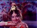 Shiva Sati Dance
