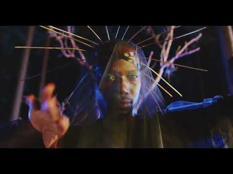 Dj Ozzy - Grayscale (Original mix)