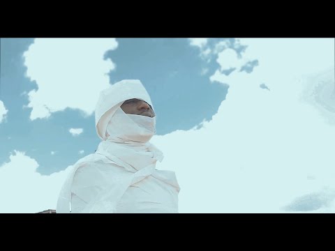 Rei Bravo - Lázaro (O Bandido sou eu) Video Oficial