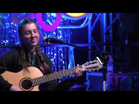 Hania Czajkowska - Ballada o morzu @ YAPA 2023