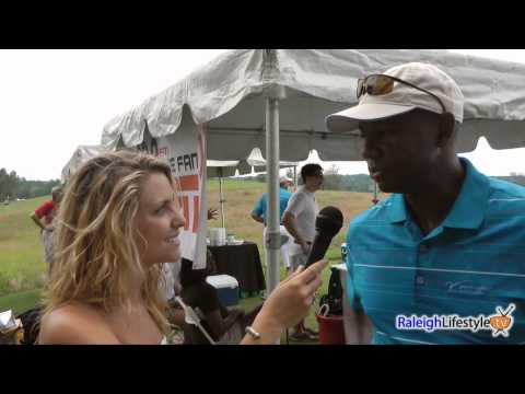 Jimmy V Note Card. What would your note card say?