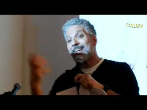 PAOLA TURCI E BEPPE FIORELLO