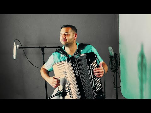 FARIBAND 2022 - MEGAMIX čardášov (cover)