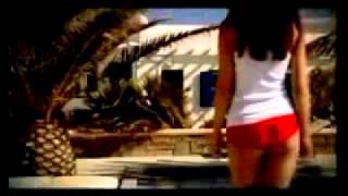 Gerardo ortiz &quot;Hola corazon&quot; video oficial