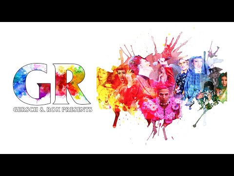 Luxury Event Entertainment 2023 | Gersch & Rox Presents