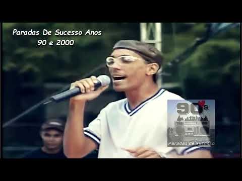 Raça Pura - Bom Bom