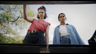 Trailer Preview Image