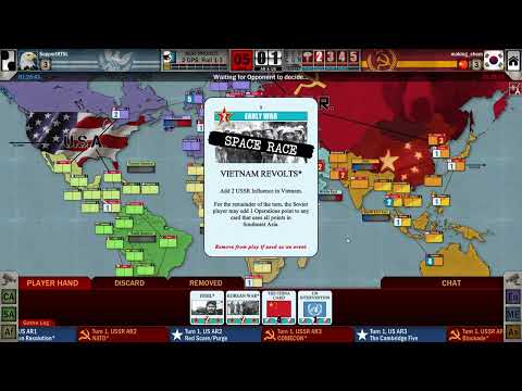 [RTSL 2026-A] vs. SupportRTSL