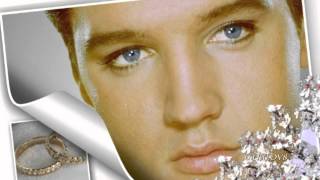 Elvis Presley  -  She Wears My Ring Alternate Take 8 View 1080HD