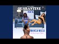 Quarantine Sex