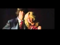 Long Lost Brother by Over the Rhine ft. Kipp Paulsen