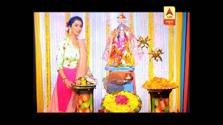 Download lagu Silsila Badalte Rishton Ka: Nandini arranges birthday party for Mauli mp3 Download lagu Silsila Badalte Rishton Ka: Nandini arranges birthday party for Mauli mp3