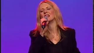 Hillsong Live - 2000 - Here To Eternity