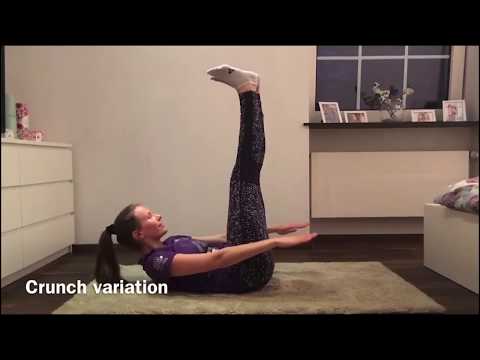 TV Jahn Dinslaken-Hiesfeld e. V. - Sport daheim, sei dabei!