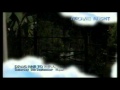 Promo Drag Me To Hell Movie Night Tv9 8 9 2012 10 Pm