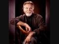 kenny rogers - you decorated  my life ( subtitulado )