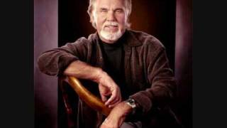 kenny rogers - you decorated  my life ( subtitulado )
