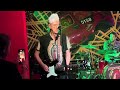 Atomic Rooster - VUG