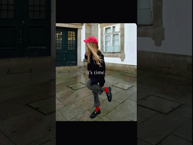 Vídeo relacionado con Jadive 2 Pares Calcetines Divertidos de Cerveza Calcetines de Cerveza Bordados para Navidad Hombre Mujere Amante de Cerveza