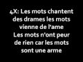 samian les mots 0001 