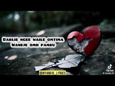 Locosound - Darling 2025