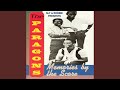 Positive Movements aka Israelite Movement