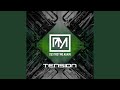 Tension (Cephalgy Remix)