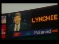 I Like Mike (Lynch) - WCVB Channel 5 Boston ...