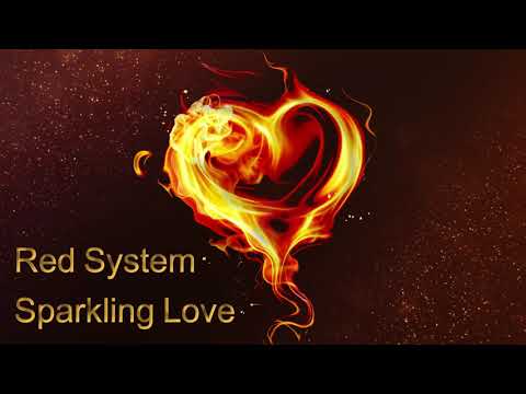 Red System - Sparkling Love