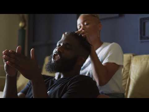 Tobe Nwigwe | #getTWISTEDsundays {Bank Account}