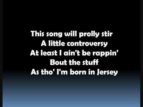 Too Phat ft Yasin-Alhamdulillah with lyrics (english version ).