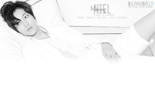 [THAISUB] Memory... - Niel (니엘)