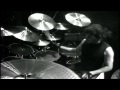 Megadeth - Almost Honest - Live - Rude Awakening