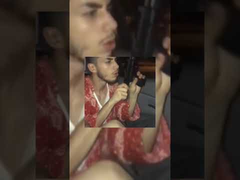 SHYNELEVELL//SUPERVILLAIN