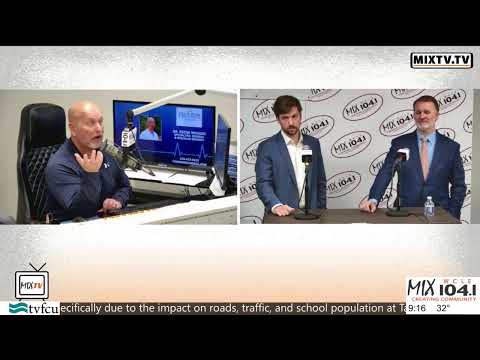 Mix TV Sports 03-15-22 Mix TV Sports 03-15-22