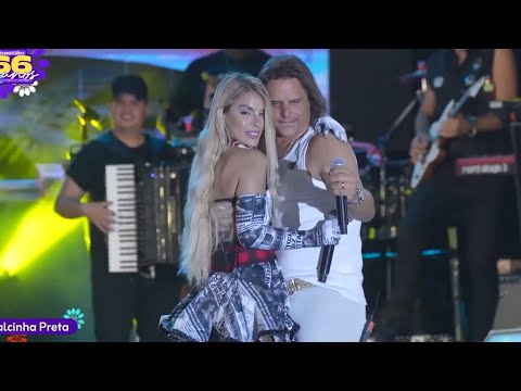 CALCINHA PRETA AO VIVO EM SÃO SEBASTIÃO- AL 2026 | SHOW COMPLETO