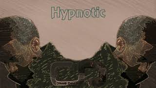 Craig David - Hypnotic