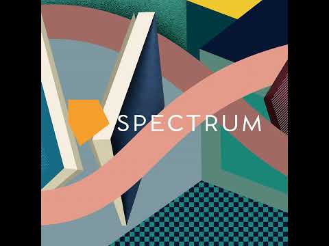 Alternative gene-therapy approaches take aim at Rett syndrome