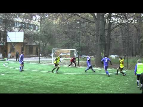 53 Eclipse - CLOSE-KNIT TEAM (3:4)