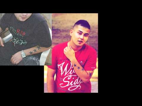 Sarsıntı FT Derviskeskin - Sen yoksun  [ FeNaaa ]