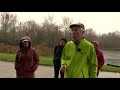 'Natuur is altijd dichtbij  je moet er wel oog voor hebben'