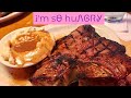 Texas Roadhouse WI