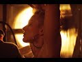 MONATIK - Vitamin D (Official Video) MONATIK - Vitamin D (Official Video)