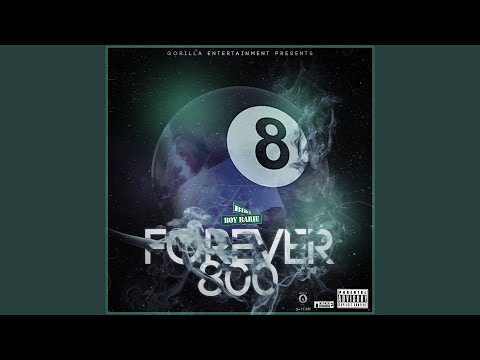 For the Team (feat. Gully)