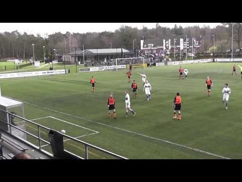 15/03/2014 MOC´17 D1 - WSC D1, 1e helft