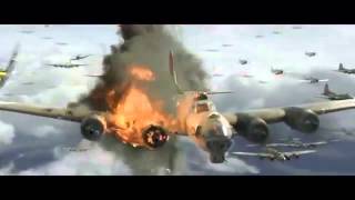 Самый лучший Топ 10 фильмов 2014 года!