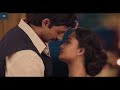 Chargesheet Web Series Tridha Choudhury All Hot Scenes